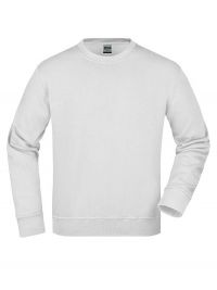 Workwear Sweatshirt Essential